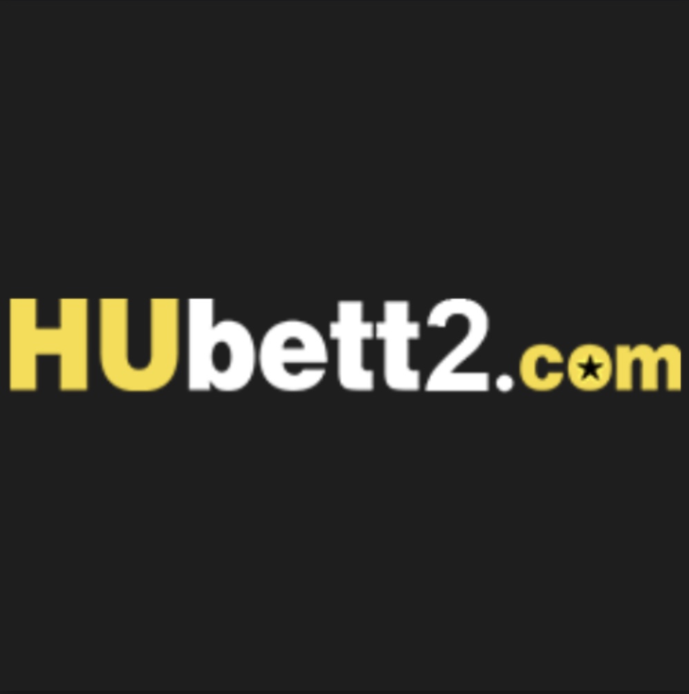 Hubett2 com