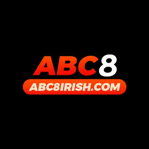 Nhà cái abc8 irishcom