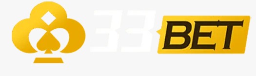 Nhà cái 33bet