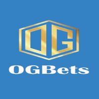Og bets