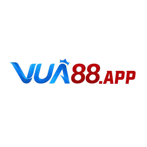 Vua 88