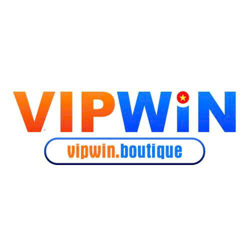 Vipwin boutique
