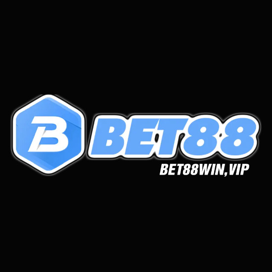 Bet88 win