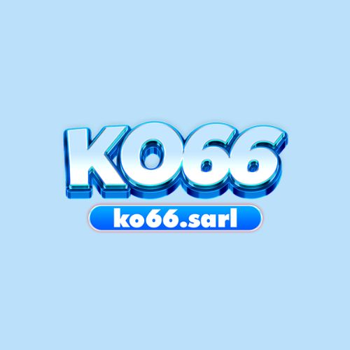Nhà cái ko66