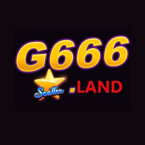 G6 66