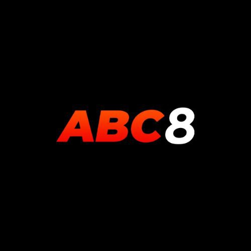 Nhà cái abc8