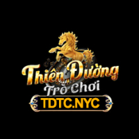 Thiên đường trò chơi