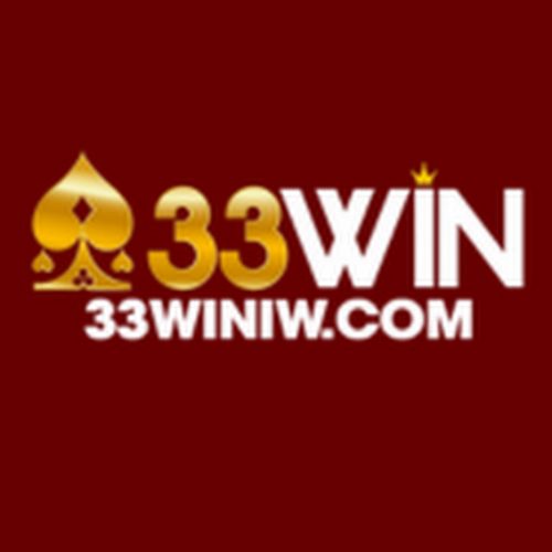 33winiw 33winiw