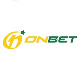 Onbet com se