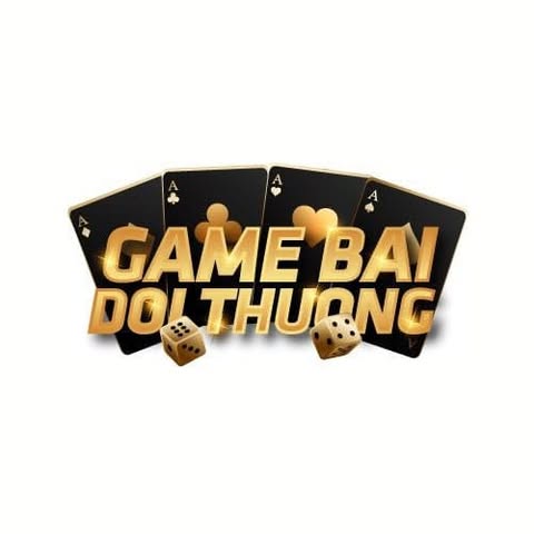 Game bài đổi thưởng 2025 đẳng cấp và uy tín