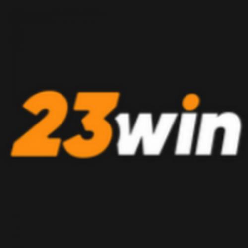 23wins net