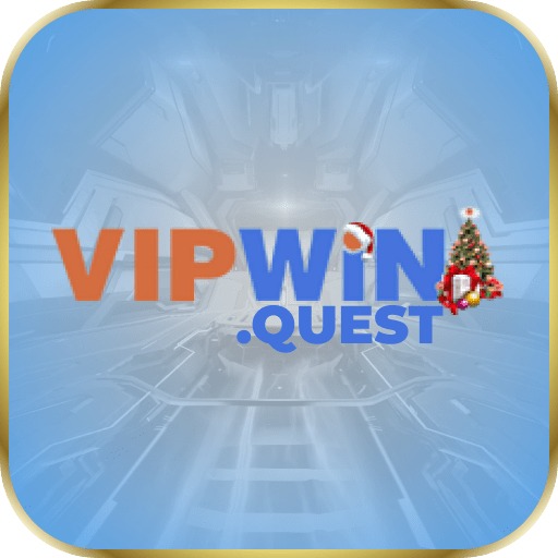 Vipwin quest