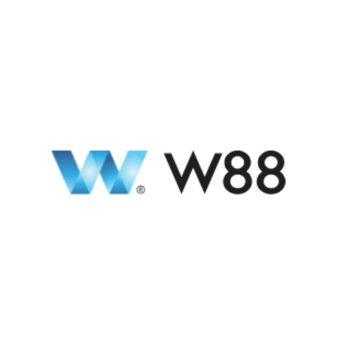 W88 homes