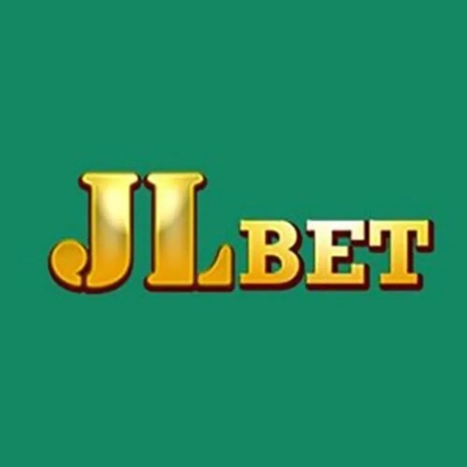 Jlbet promo