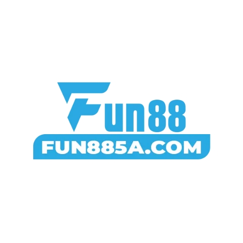 Nhà cái fun88