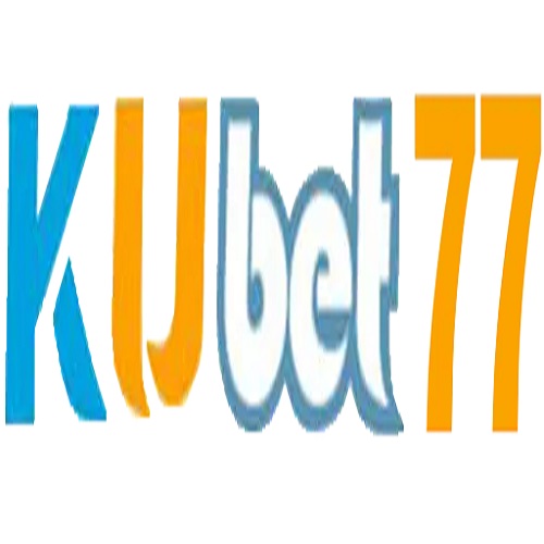 Nhà cái kubet77