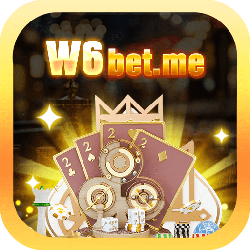 W6betme nhacai