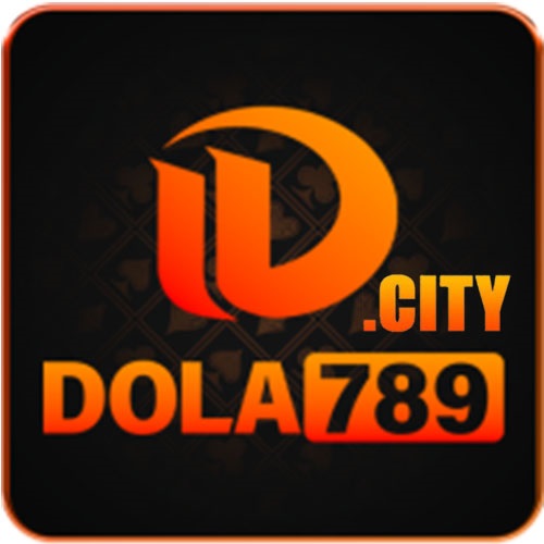 Dola789 city