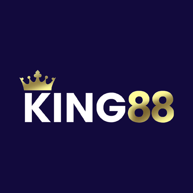 Thekings88 com