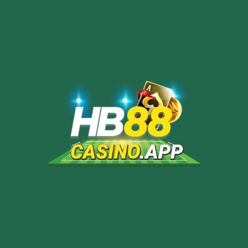 Nhà cái hb88