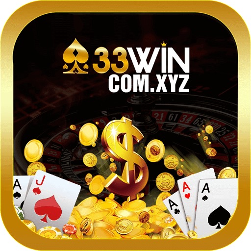 33wincom xyz