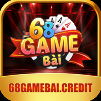 68 game bài 68gamebai.menu