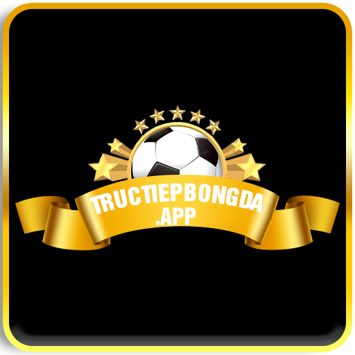 Trực tiếp bóng đá
