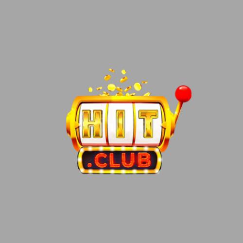 Hit club
