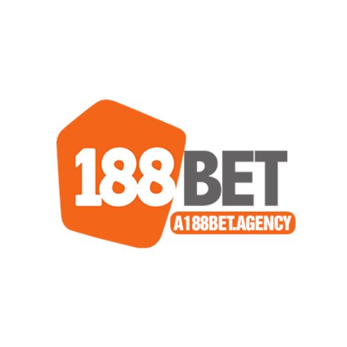 Agency 188bet