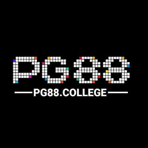 Pg 88