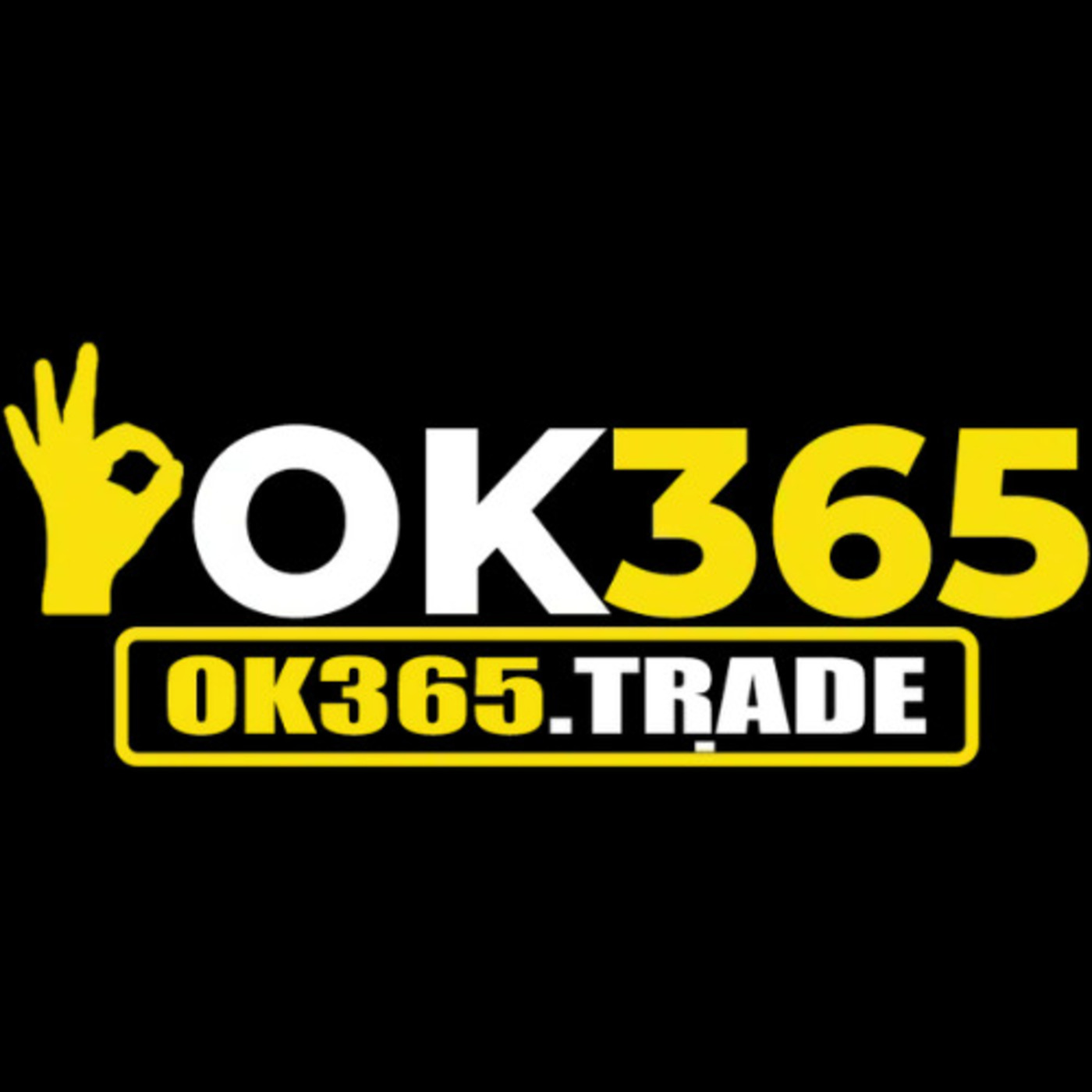 Ok365 trade