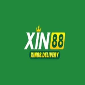 Nhà cái xin88