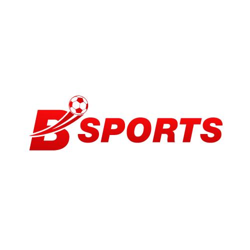 Bsports  nhà cái thể thao top đầu việt nam