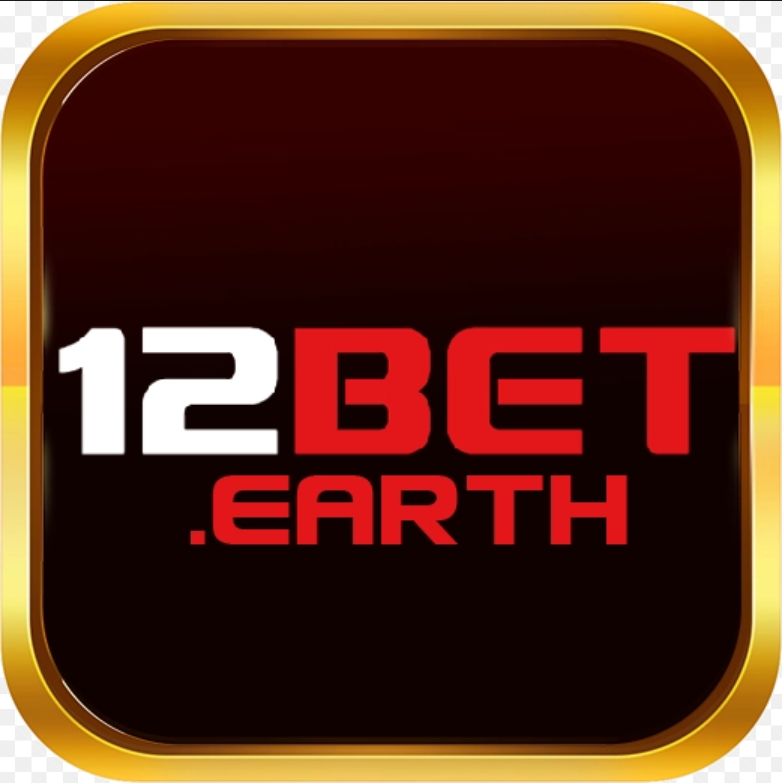 12 bet