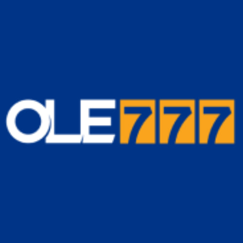 Ole7777 nl