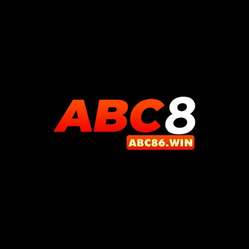 Abc8 6win