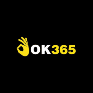 Ok365 | trang chủ ok365 com đăng ký casino tặng 58k