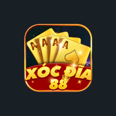 Xóc đĩa 88
