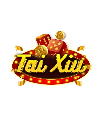Tài xỉu md5