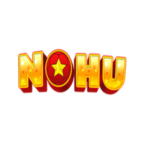 Nohu888 top