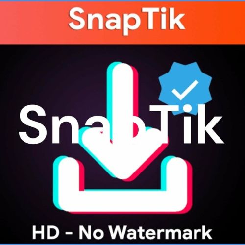 Ssstik tiktok download