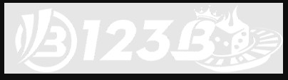 Nhà cái 123b