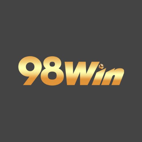 98winkey com