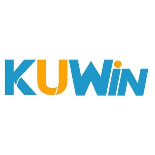 Ku win