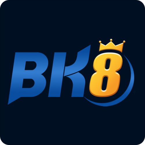 Nhà cái bk8