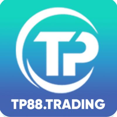 Tp88 trading