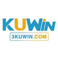 Ku win