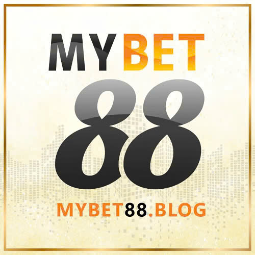 Mybet88 blog