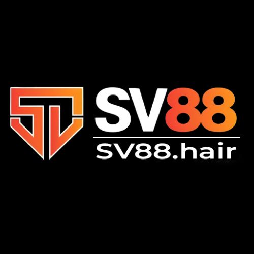 Sv88 hair