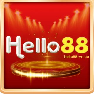 Hello88 co